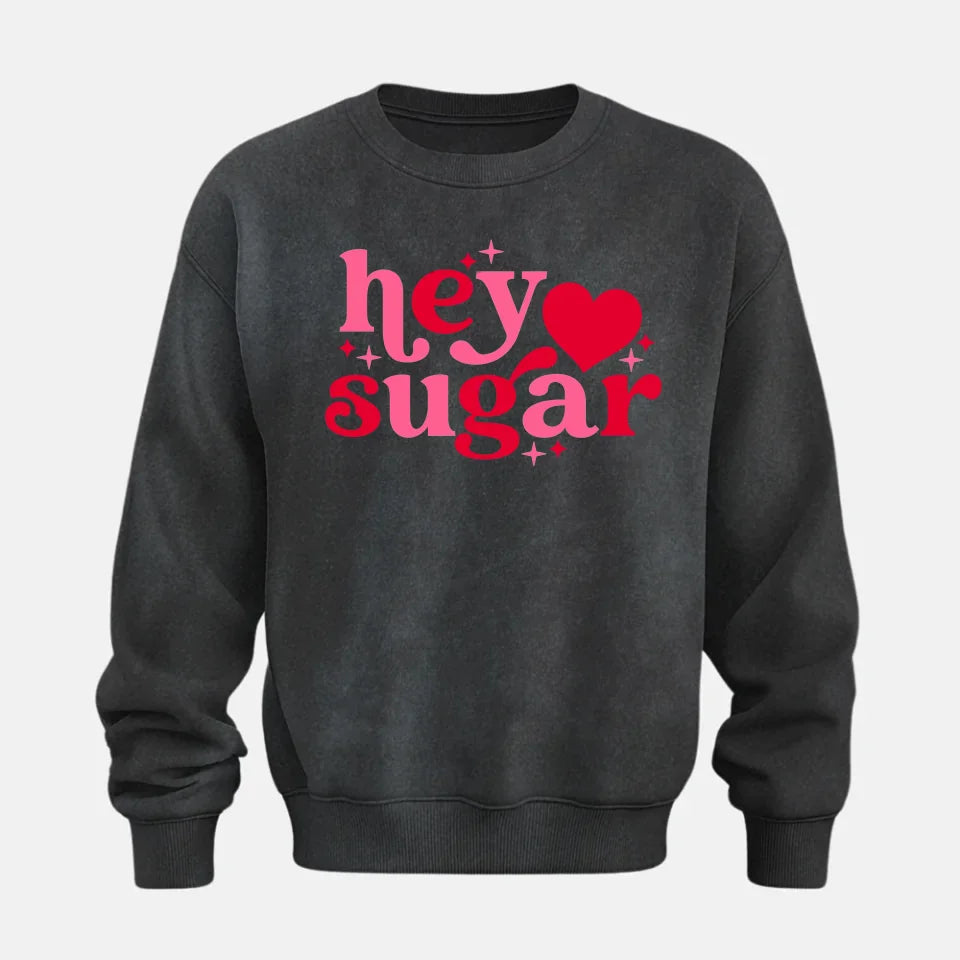 comfort-colors-pepper s